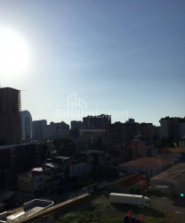 Բնակարան 3-комн 80 m² - Ալեքսանդրա Պուշկին, Batumi