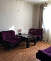 Բնակարան 80 մ² - Ալեքսանդրա Պուշկին, Batumi, Վրաստан