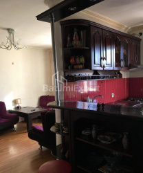 Բնակարան 80 մ² - Ալեքսանդրա Պուշկին, Batumi, Վրաստан