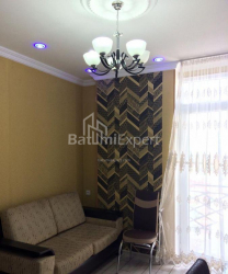 Բնակարան 3-комн 43 m² - Շերիֆ Խիմշիաշվիլի, Batumi
