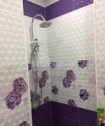 Բնակարան 3-комн 43 m² - Շերիֆ Խիմշիաշվիլի, Batumi
