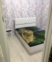Բնակարան 3-комн 43 m² - Շերիֆ Խիմշիաշվիլի, Batumi
