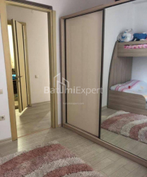 Բնակարան 113 մ² - Յուրիևսկայա, Batumi, Վրաստан