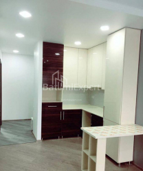 Բնակարան 3-комн 88 m² - Շերիֆ Խիմշիաշվիլի, Batumi