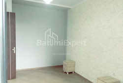 Բնակարան 88 մ² - Շերիֆ Խիմշիաշվիլի, Batumi, Վրաստан