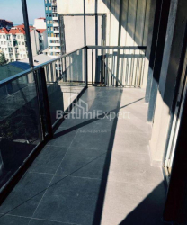 Բնակարան 3-комн 88 m² - Շերիֆ Խիմշիաշվիլի, Batumi