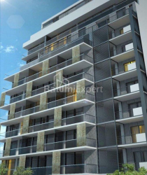 Բնակարան 88 մ² - Շերիֆ Խիմշիաշվիլի, Batumi, Վրաստан