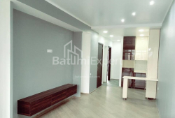 Բնակարան 3-комн 88 m² - Շերիֆ Խիմշիաշվիլի, Batumi