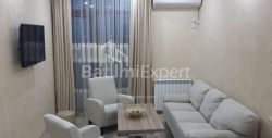 Բնակարան 3-комн 60 m² - Զուրաբա Գորգիլաձե, Batumi
