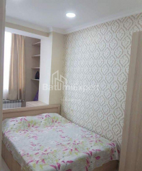 Բնակարան 60 մ² - Զուրաբա Գորգիլաձե, Batumi, Վրաստан