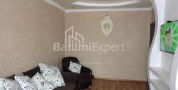 Բնակարան 3-комн 84 m² - Յուրիևսկայա, Batumi