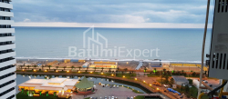 Բնակարան 1-комн 29 m² - Զուրաբա Գորգիլաձե, Batumi