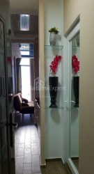 Բնակարան 29 մ² - Զուրաբա Գորգիլաձե, Batumi, Վրաստан