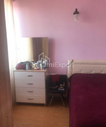 Բնակարան 3-комн 55 m² - Իլյա Ճավճավաձե, Batumi