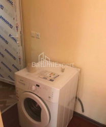 Բնակարան 31 մ² - Յուրիևսկայա, Batumi, Վրաստан