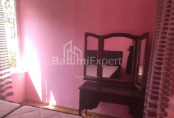 Բնակարան 1-комн 31 m² - Յուրիևսկայա, Batumi