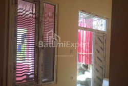 Բնակարան 1-комн 31 m² - Յուրիևսկայա, Batumi