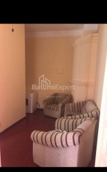 Բնակարան 1-комн 31 m² - Յուրիևսկայա, Batumi
