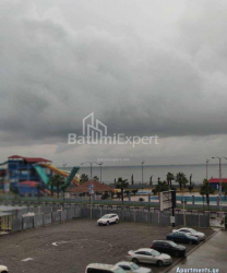 Բնակարան 1-комн 38 m² - Յուսուֆ Կոբալաձե, Batumi