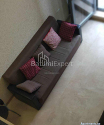 Բնակարան 38 մ² - Յուսուֆ Կոբալաձե, Batumi, Վրաստан