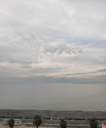 Բնակարան 41 մ² - Շերիֆ Խիմշիաշվիլի, Batumi, Վրաստан