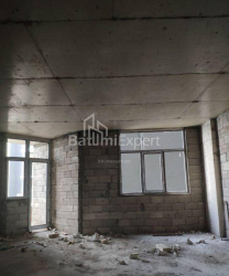 Բնակարան 2-комн 41 m² - Շերիֆ Խիմշիաշվիլի, Batumi