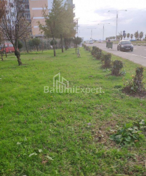 Բնակարան 41 մ² - Շերիֆ Խիմշիաշվիլի, Batumi, Վրաստан