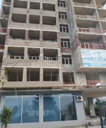 Բնակարան 41 մ² - Շերիֆ Խիմշիաշվիլի, Batumi, Վրաստан