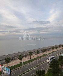 Բնակարան 2-комн 41 m² - Շերիֆ Խիմշիաշվիլի, Batumi