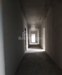 Բնակարան 41 մ² - Շերիֆ Խիմշիաշվիլի, Batumi, Վրաստан