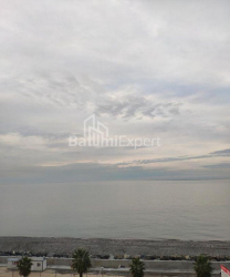 Բնակարան 41 մ² - Շերիֆ Խիմշիաշվիլի, Batumi, Վրաստан