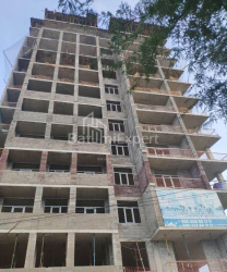 Բնակարան 2-комн 41 m² - Շերիֆ Խիմշիաշվիլի, Batumi