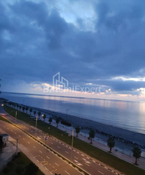 Բնակարան 41 մ² - Շերիֆ Խիմշիաշվիլի, Batumi, Վրաստан