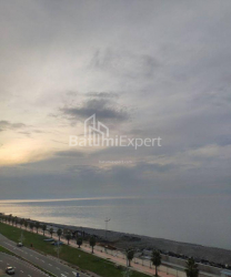 Բնակարան 2-комн 41 m² - Շերիֆ Խիմշիաշվիլի, Batumi