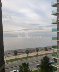 Բնակարան 2-комн 49 m² - Շերիֆ Խիմշիաշվիլի, Batumi