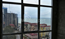 Բնակարան 98 մ² - Յուսուֆ Կոբալաձե, Batumi, Վրաստан