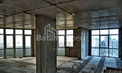 Բնակարան 3-комн 98 m² - Յուսուֆ Կոբալաձե, Batumi