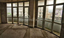 Բնակարան 98 մ² - Յուսուֆ Կոբալաձե, Batumi, Վրաստан
