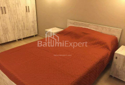 Բնակարան 2-комн 46 m² - Յուրիևսկայա, Batumi