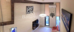Բնակարան 2-комн 46 m² - Յուրիևսկայա, Batumi