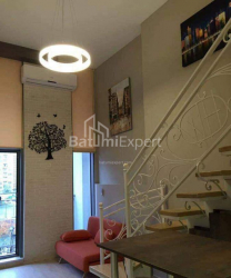 Բնակարան 2-комн 46 m² - Յուրիևսկայա, Batumi