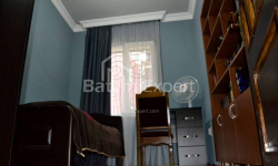 Բնակարան 87 մ² - Յուրիևսկայա, Batumi, Վրաստан