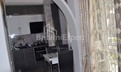 Բնակարան 4-комн 87 m² - Յուրիևսկայա, Batumi