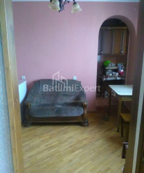Բնակարան 4-комн 100 m² - Յուրիևսկայա, Batumi