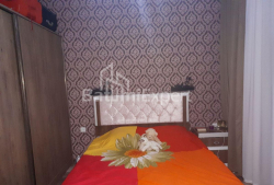 Բնակարան 3-комн 67 m² - Իլյա Ճավճավաձե, Batumi