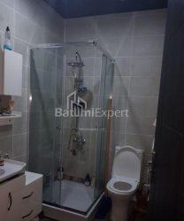 Բնակարան 3-комн 67 m² - Իլյա Ճավճավաձե, Batumi