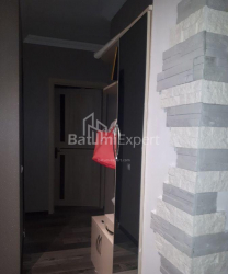 Բնակարան 67 մ² - Իլյա Ճավճավաձե, Batumi, Վրաստан