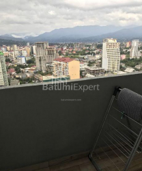 Բնակարան 2-комн 55 m² - Յուսուֆ Կոբալաձե, Batumi