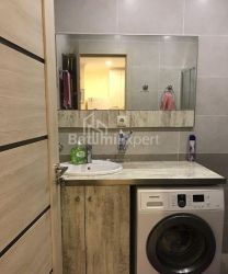 Բնակարան 55 մ² - Յուսուֆ Կոբալաձե, Batumi, Վրաստан