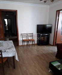 Բնակարան 110 մ² - Պետրա Բագրատիոնի, Batumi, Վրաստан
